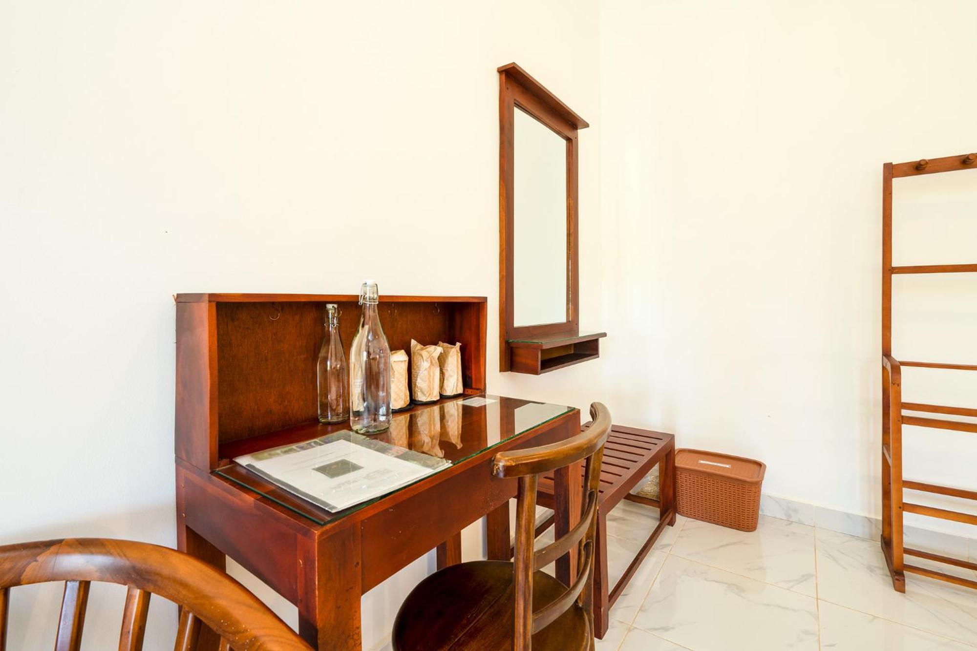 Mailagama Cinnamon Residence كاتاراغاما المظهر الخارجي الصورة