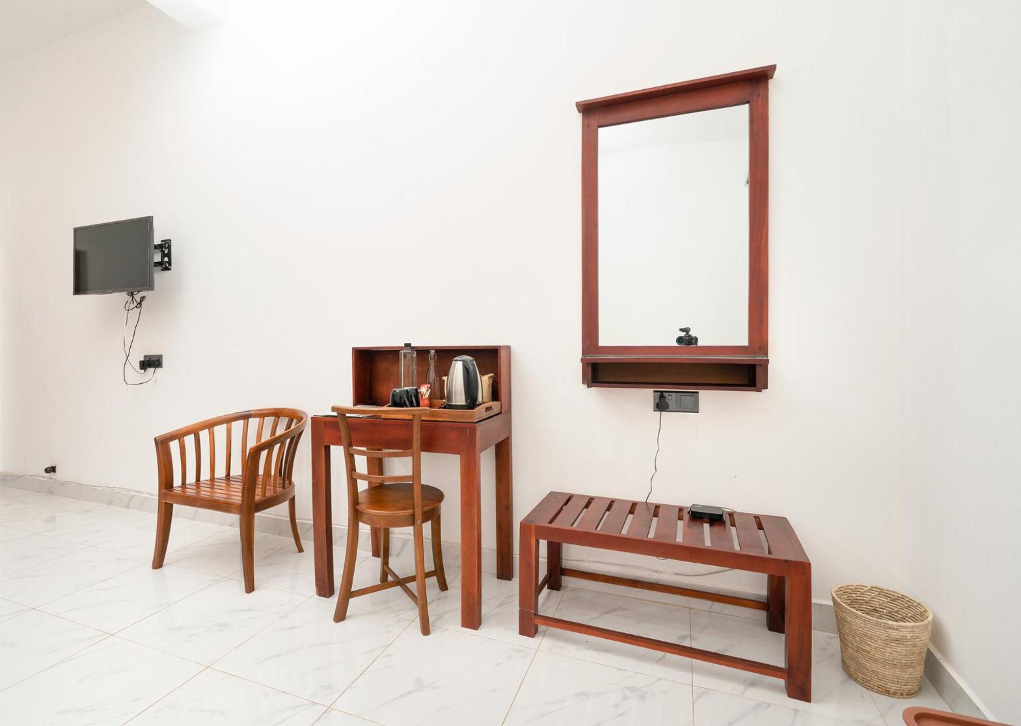 Mailagama Cinnamon Residence كاتاراغاما المظهر الخارجي الصورة